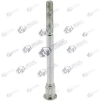 Prezon carburator drujba Stihl 361, 341